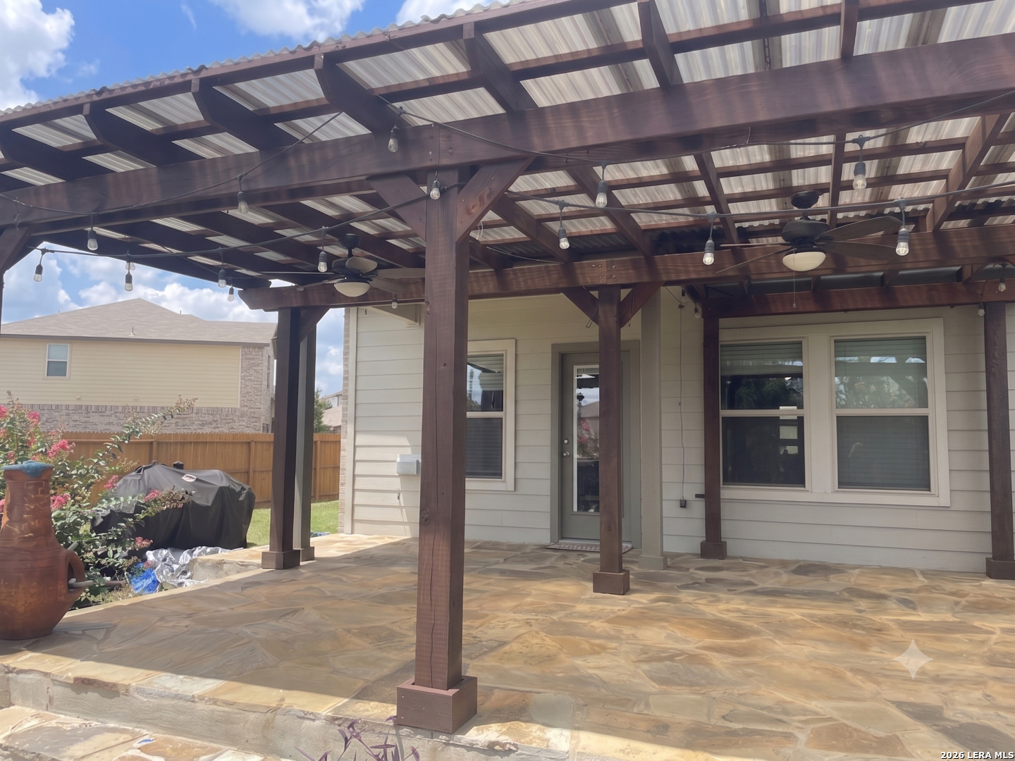 2314 Pennilynn Way San Antonio TX 78253