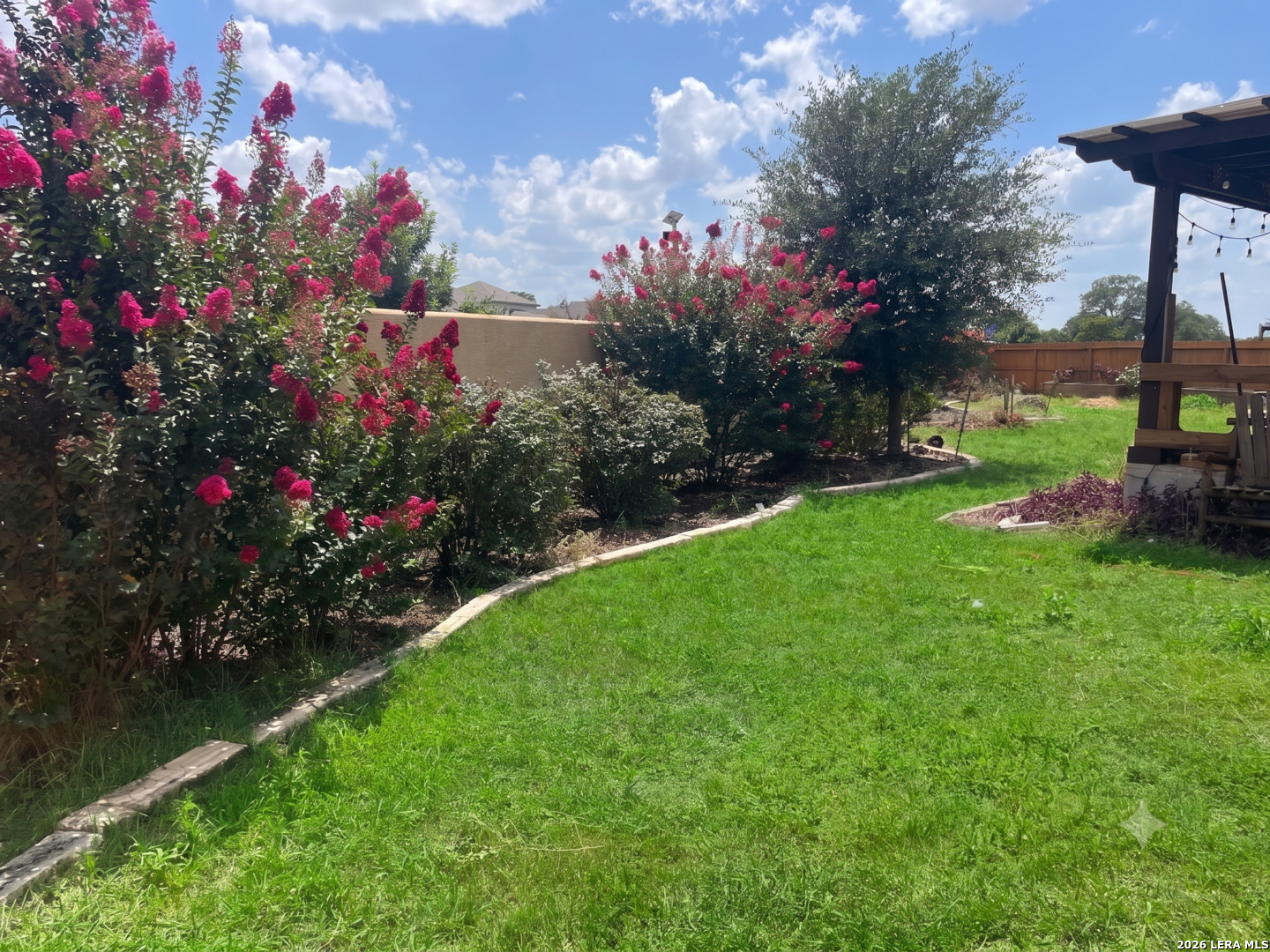 2314 Pennilynn Way San Antonio TX 78253