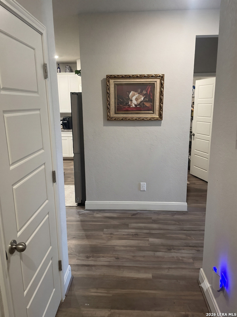 2314 Pennilynn Way San Antonio TX 78253
