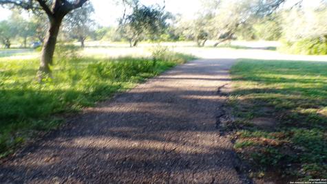 1036 Hilltop Road Beeville TX 78102