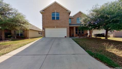 2911 Sunday Song San Antonio TX 78245