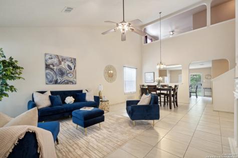 5619 Canaan Cross San Antonio TX 78247