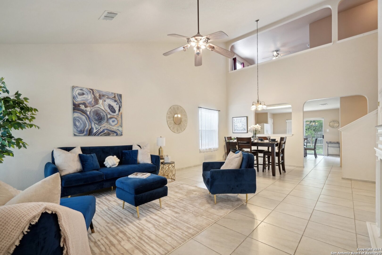 5619 Canaan Cross San Antonio TX 78247