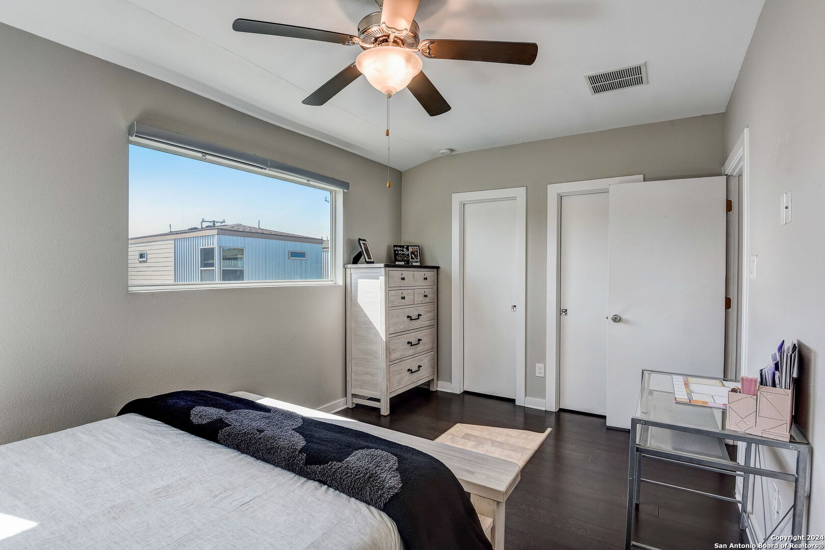 142 E Myrtle Street San Antonio TX 78212