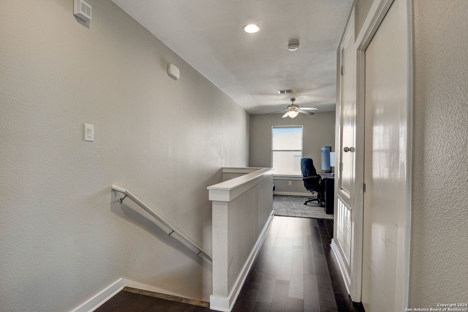 142 E Myrtle Street San Antonio TX 78212