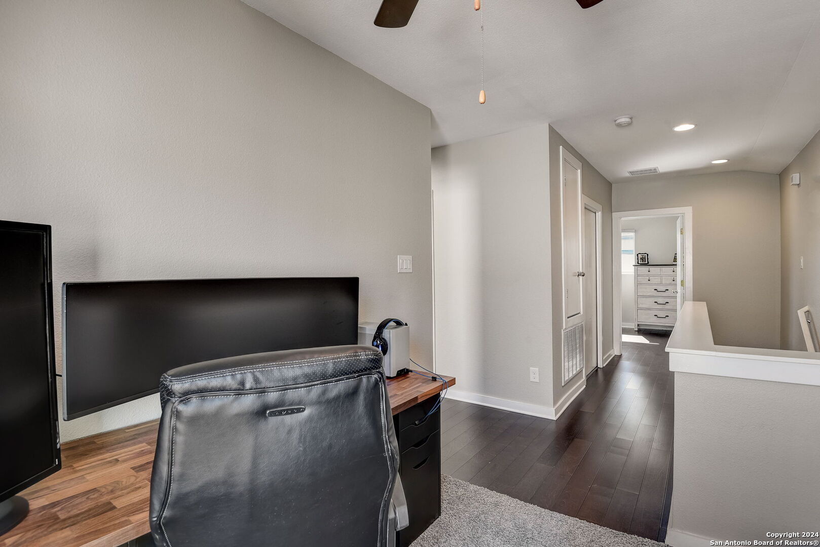 142 E Myrtle Street San Antonio TX 78212