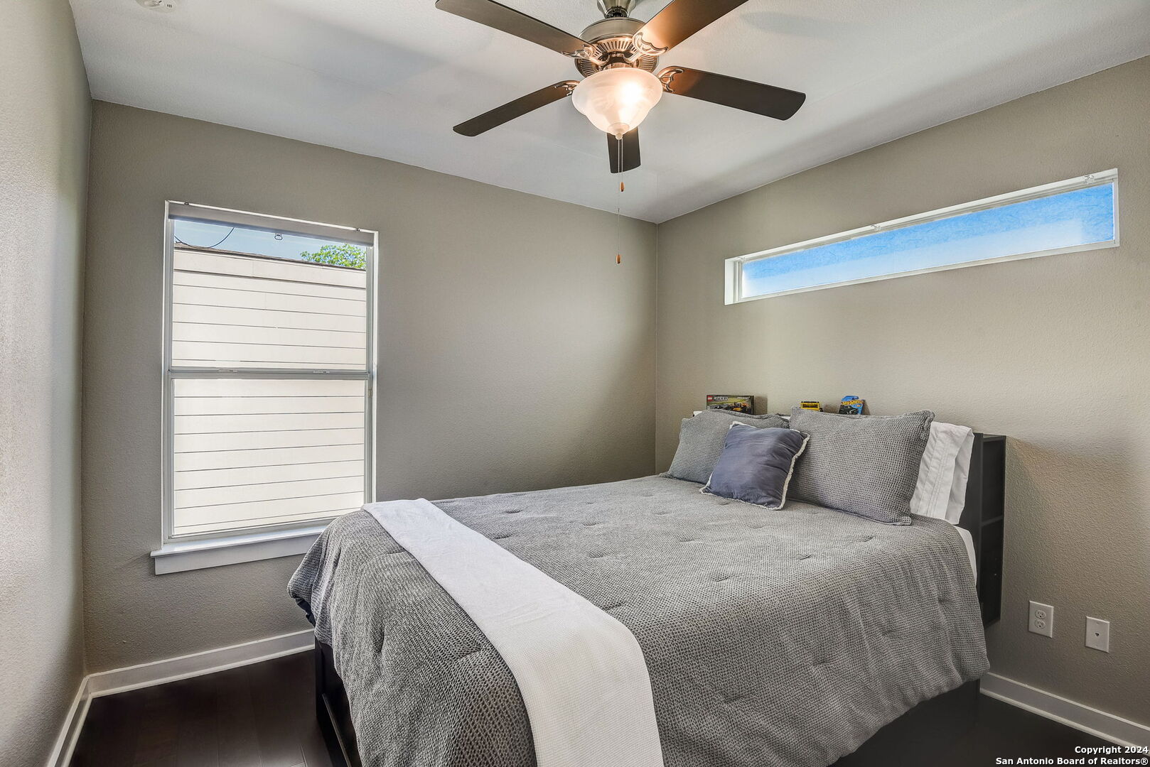 142 E Myrtle Street San Antonio TX 78212