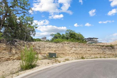 23322 Cawley Run San Antonio TX 78255