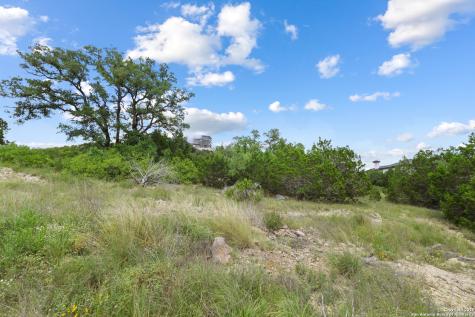 23322 Cawley Run San Antonio TX 78255