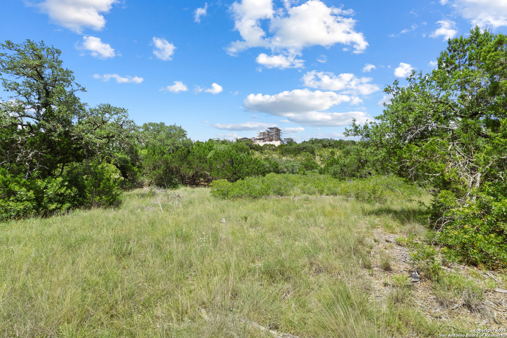 23322 Cawley Run San Antonio TX 78255