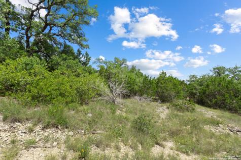 23322 Cawley Run San Antonio TX 78255