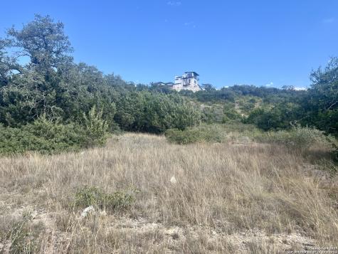 23322 Cawley Run San Antonio TX 78255