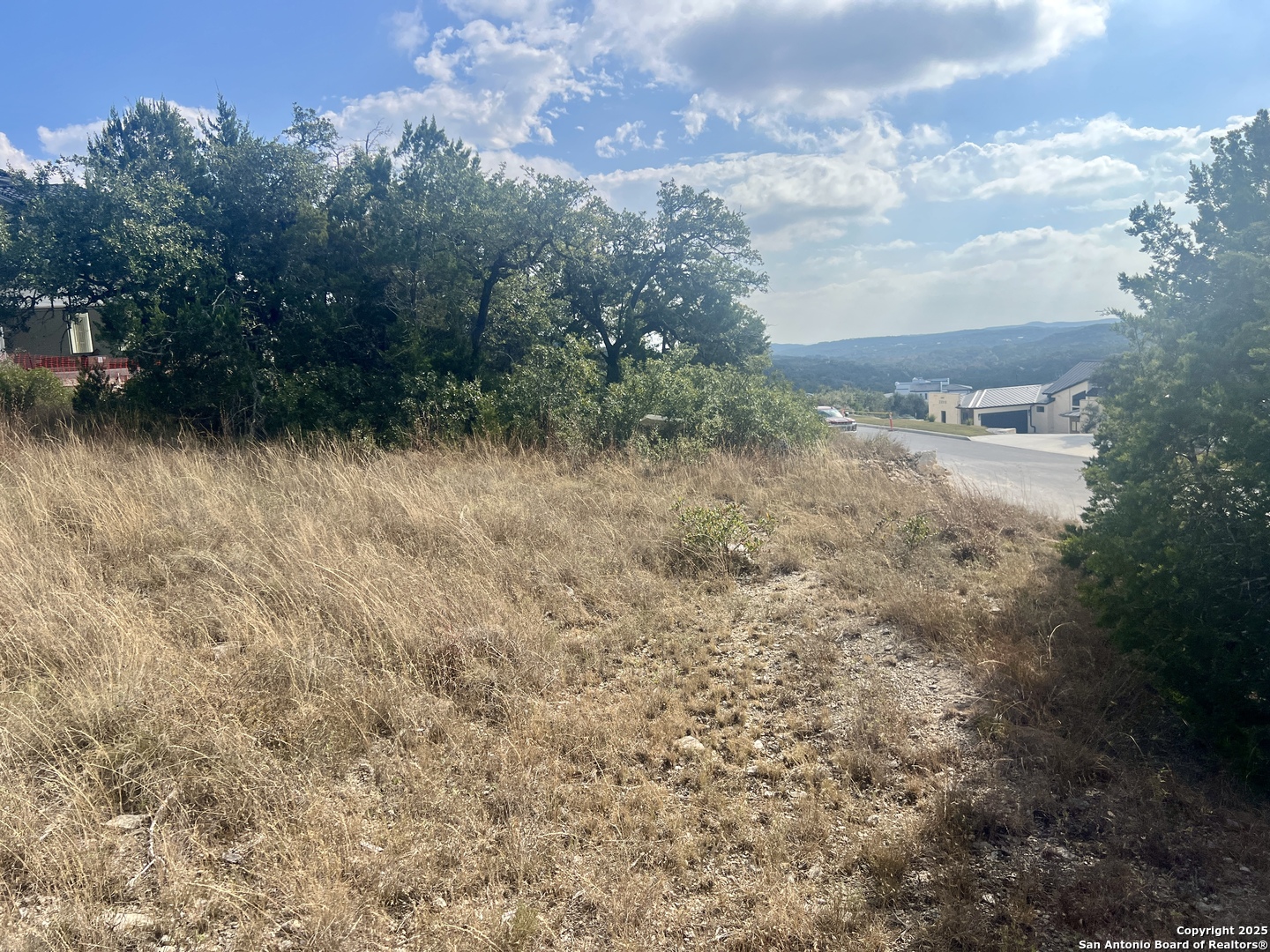 23322 Cawley Run San Antonio TX 78255