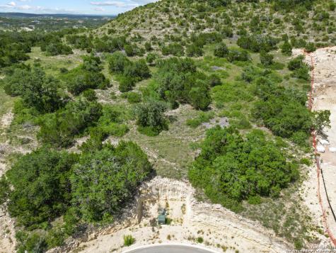 23322 Cawley Run San Antonio TX 78255