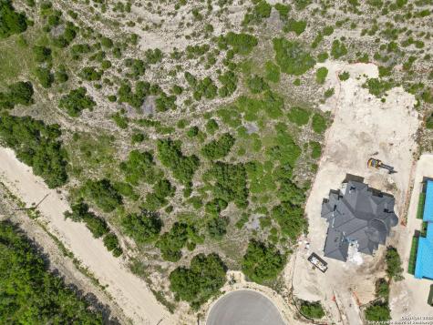 23322 Cawley Run San Antonio TX 78255