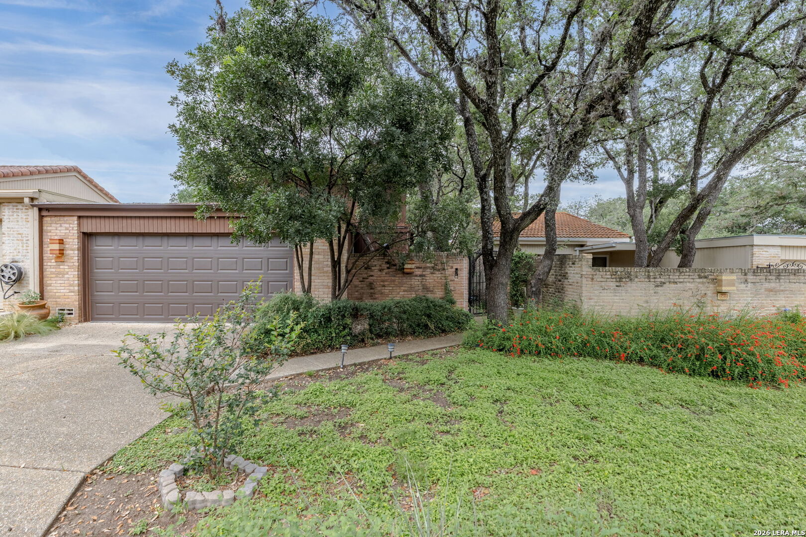 11609 Cap Rock Street San Antonio TX 78230