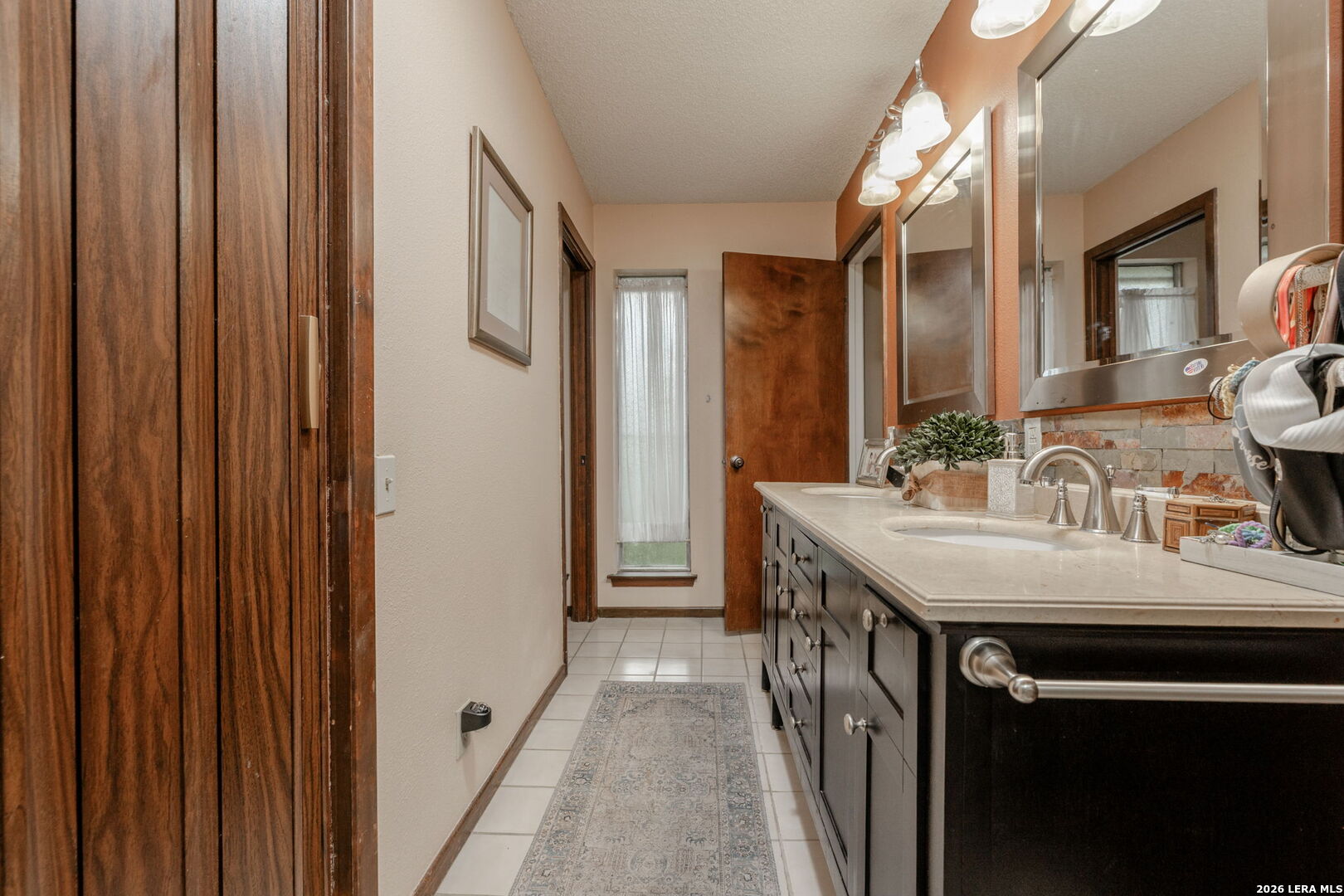 11609 Cap Rock Street San Antonio TX 78230