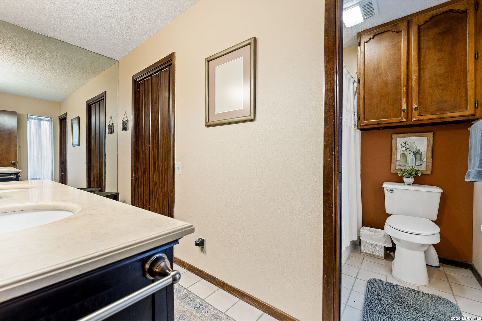11609 Cap Rock Street San Antonio TX 78230