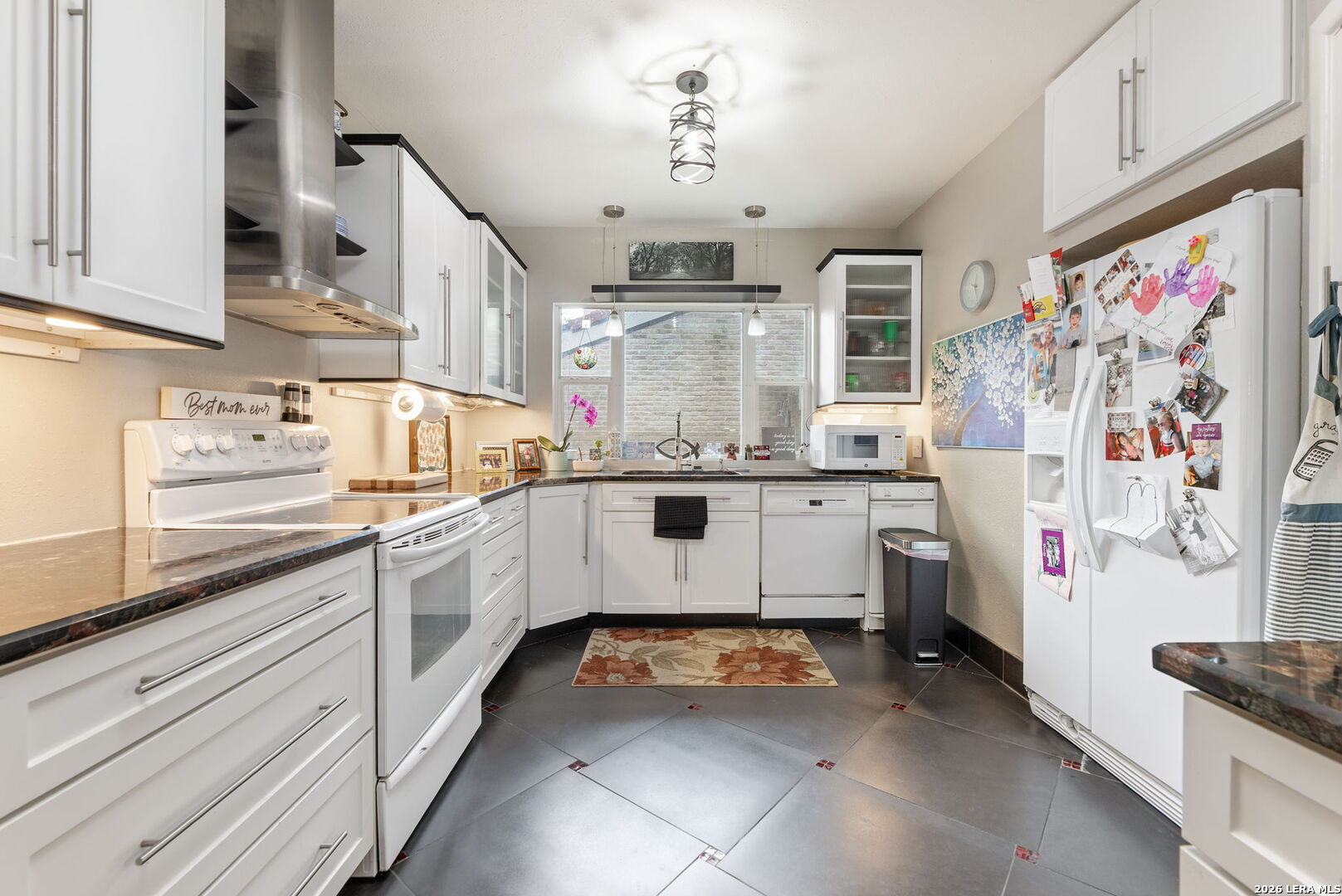11609 Cap Rock Street San Antonio TX 78230
