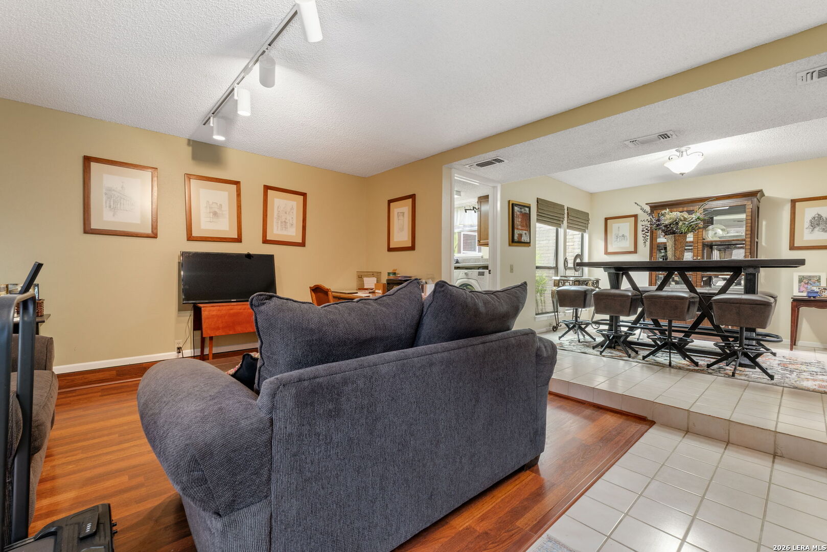 11609 Cap Rock Street San Antonio TX 78230