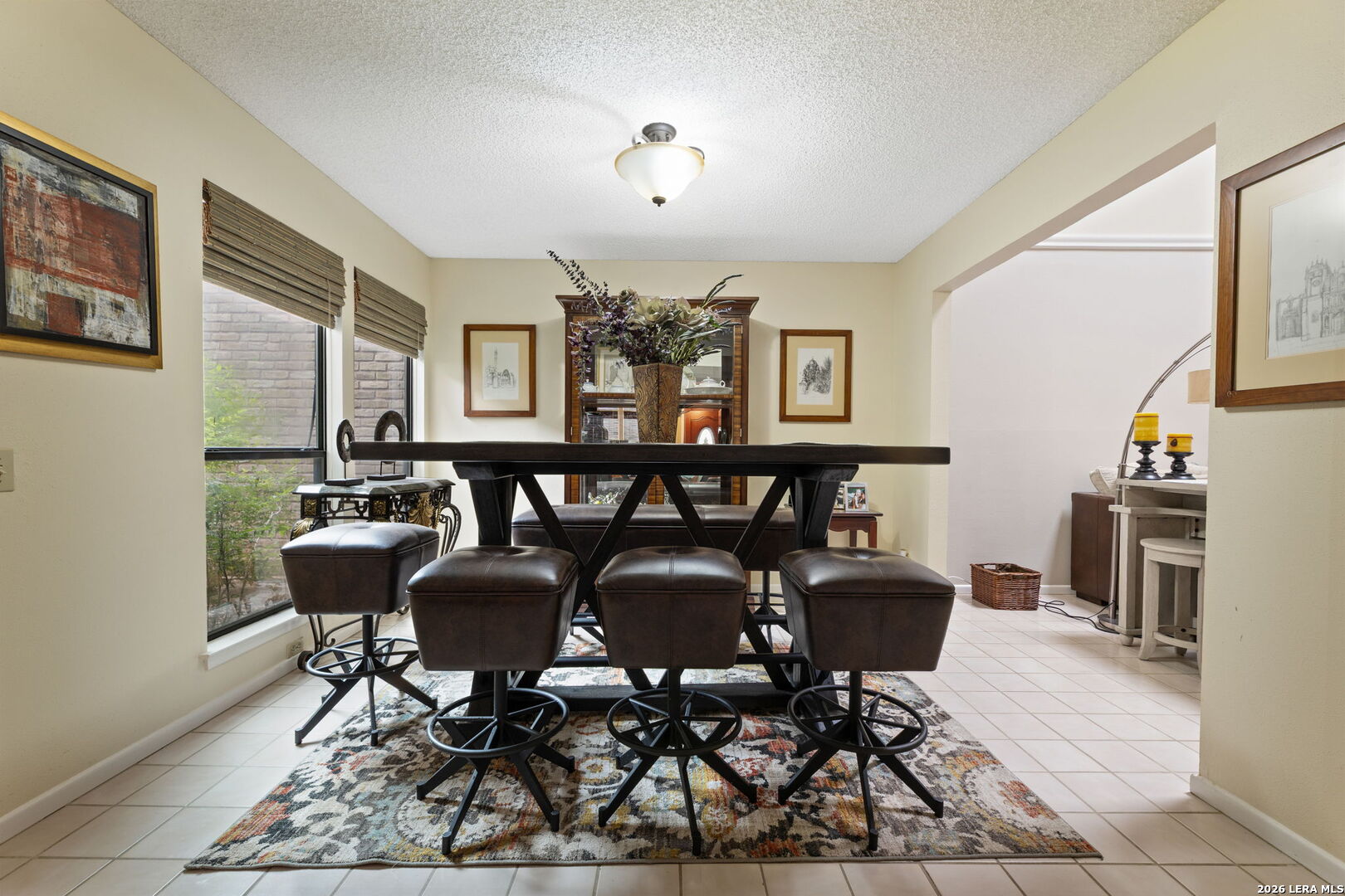 11609 Cap Rock Street San Antonio TX 78230