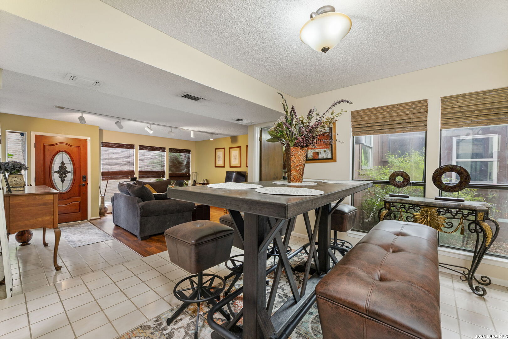 11609 Cap Rock Street San Antonio TX 78230