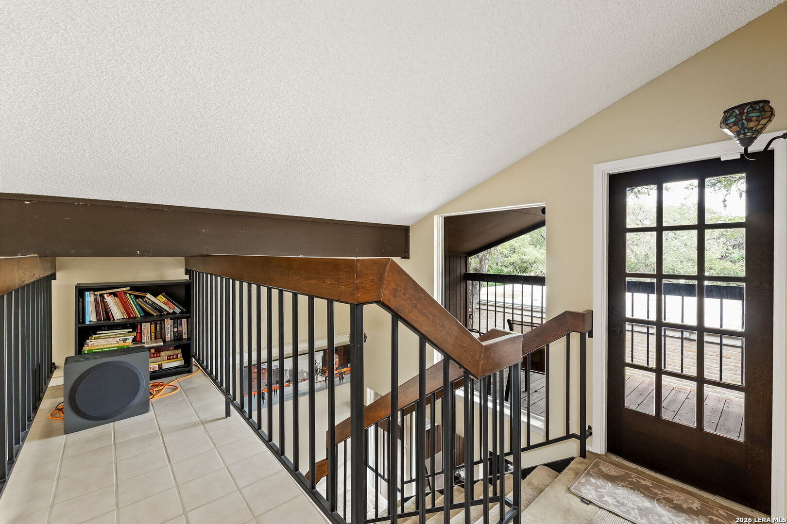 11609 Cap Rock Street San Antonio TX 78230