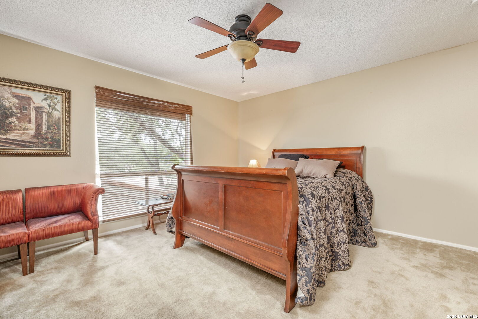 11609 Cap Rock Street San Antonio TX 78230