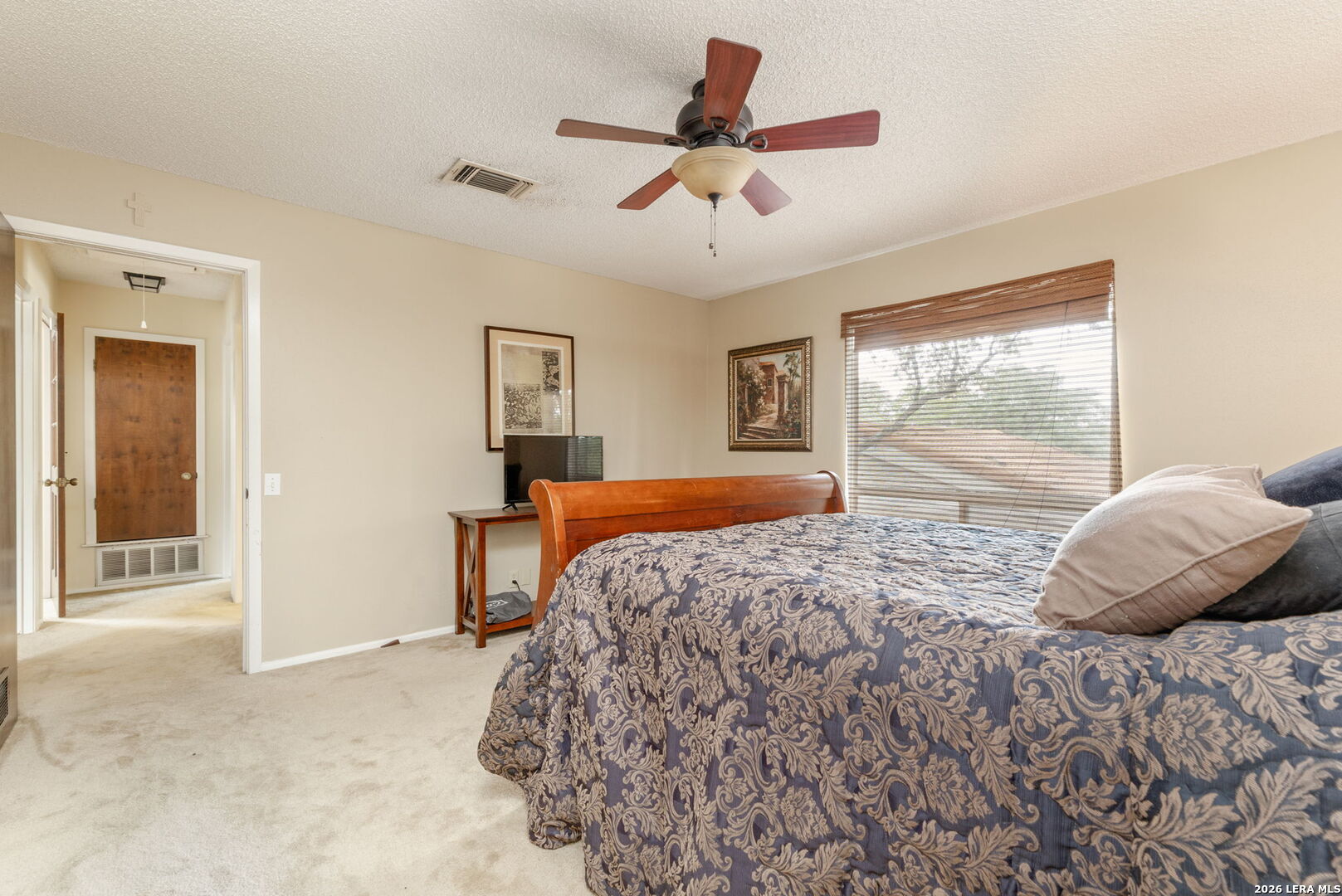 11609 Cap Rock Street San Antonio TX 78230