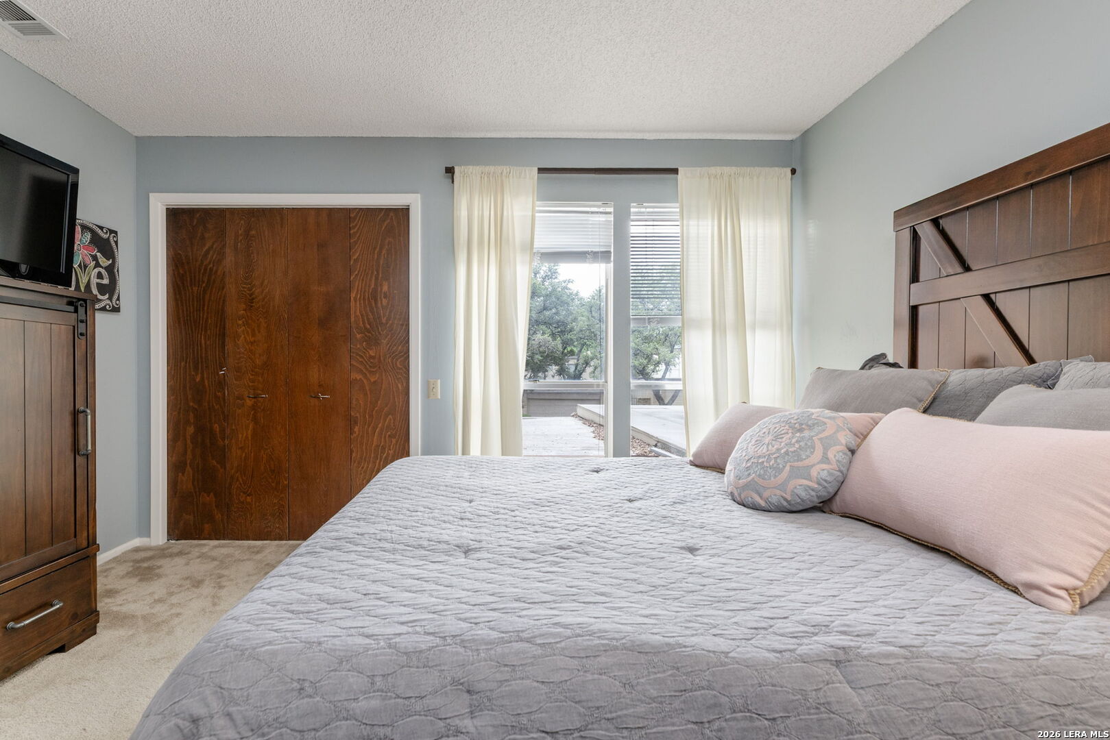 11609 Cap Rock Street San Antonio TX 78230