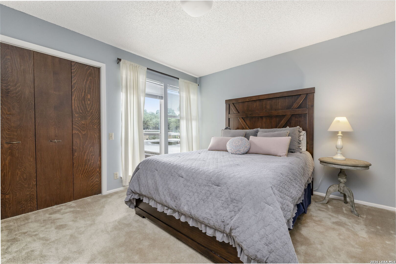 11609 Cap Rock Street San Antonio TX 78230