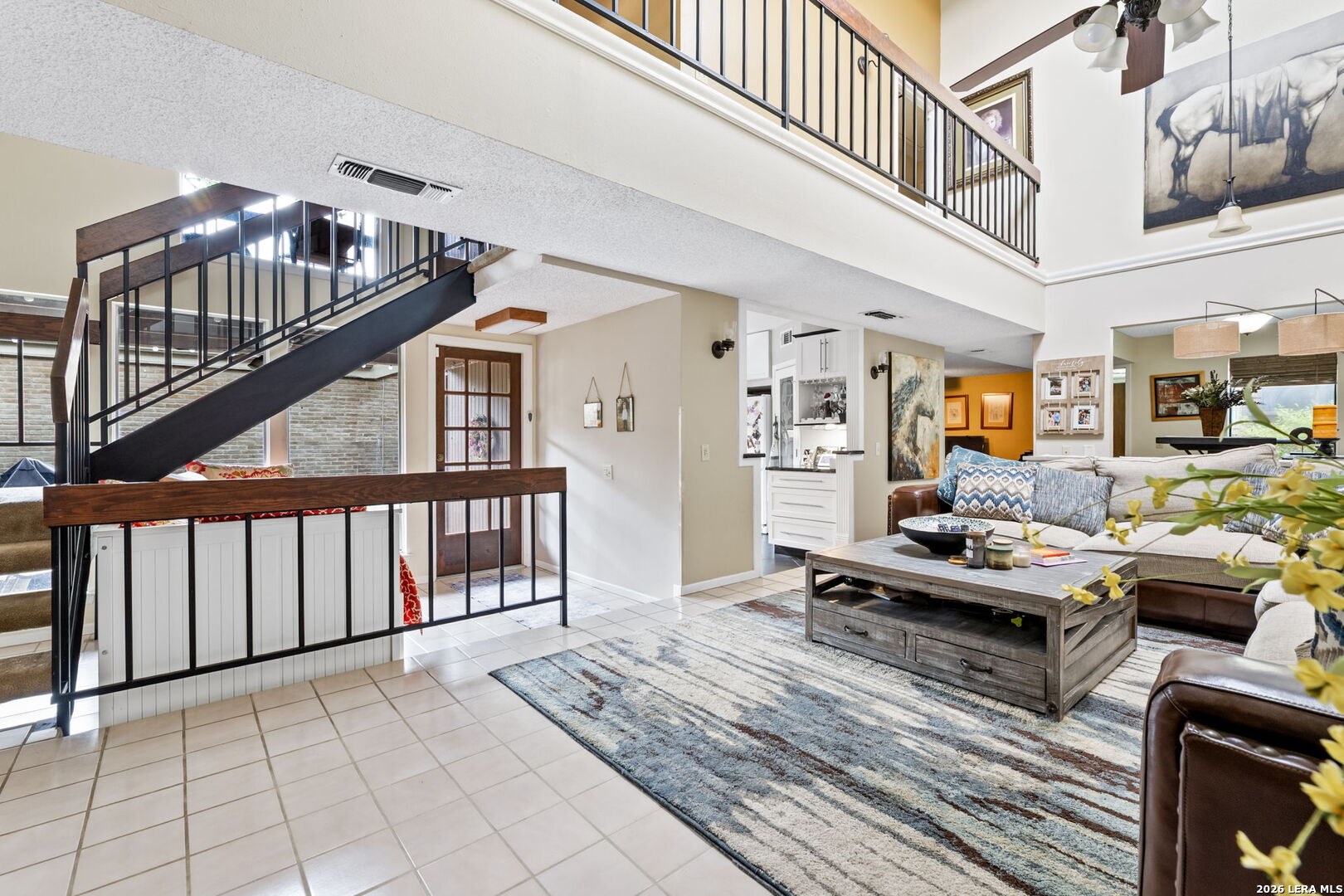 11609 Cap Rock Street San Antonio TX 78230