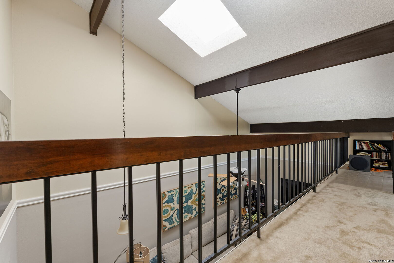 11609 Cap Rock Street San Antonio TX 78230