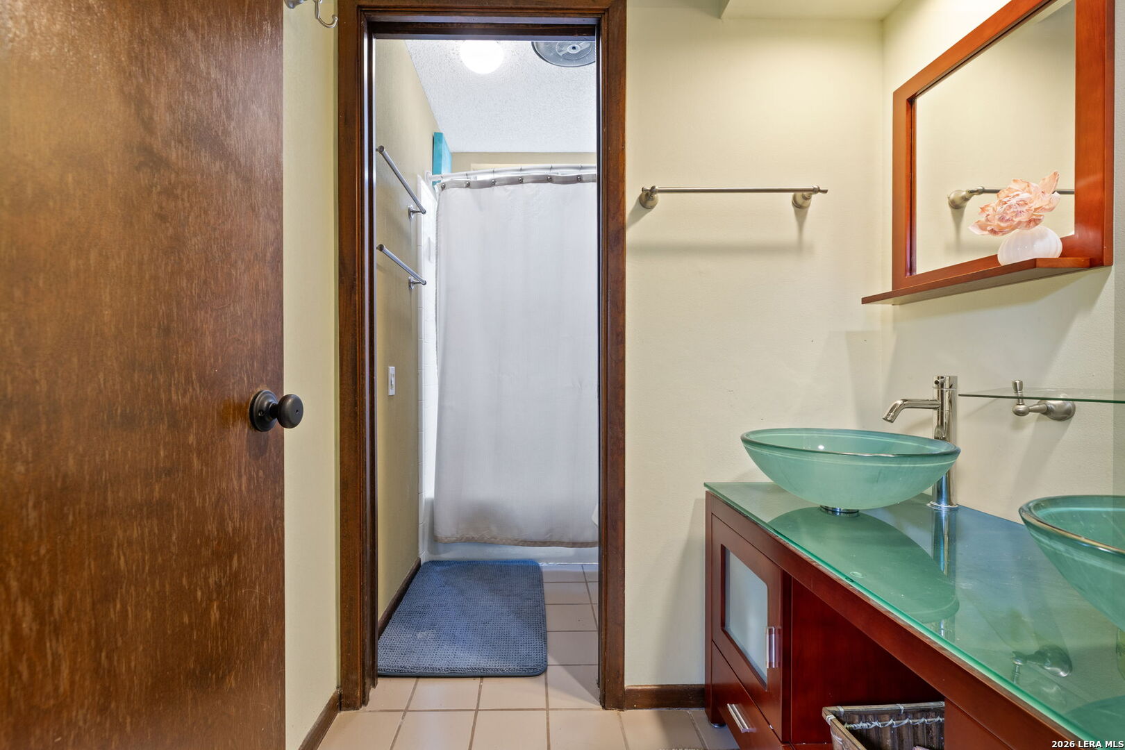 11609 Cap Rock Street San Antonio TX 78230