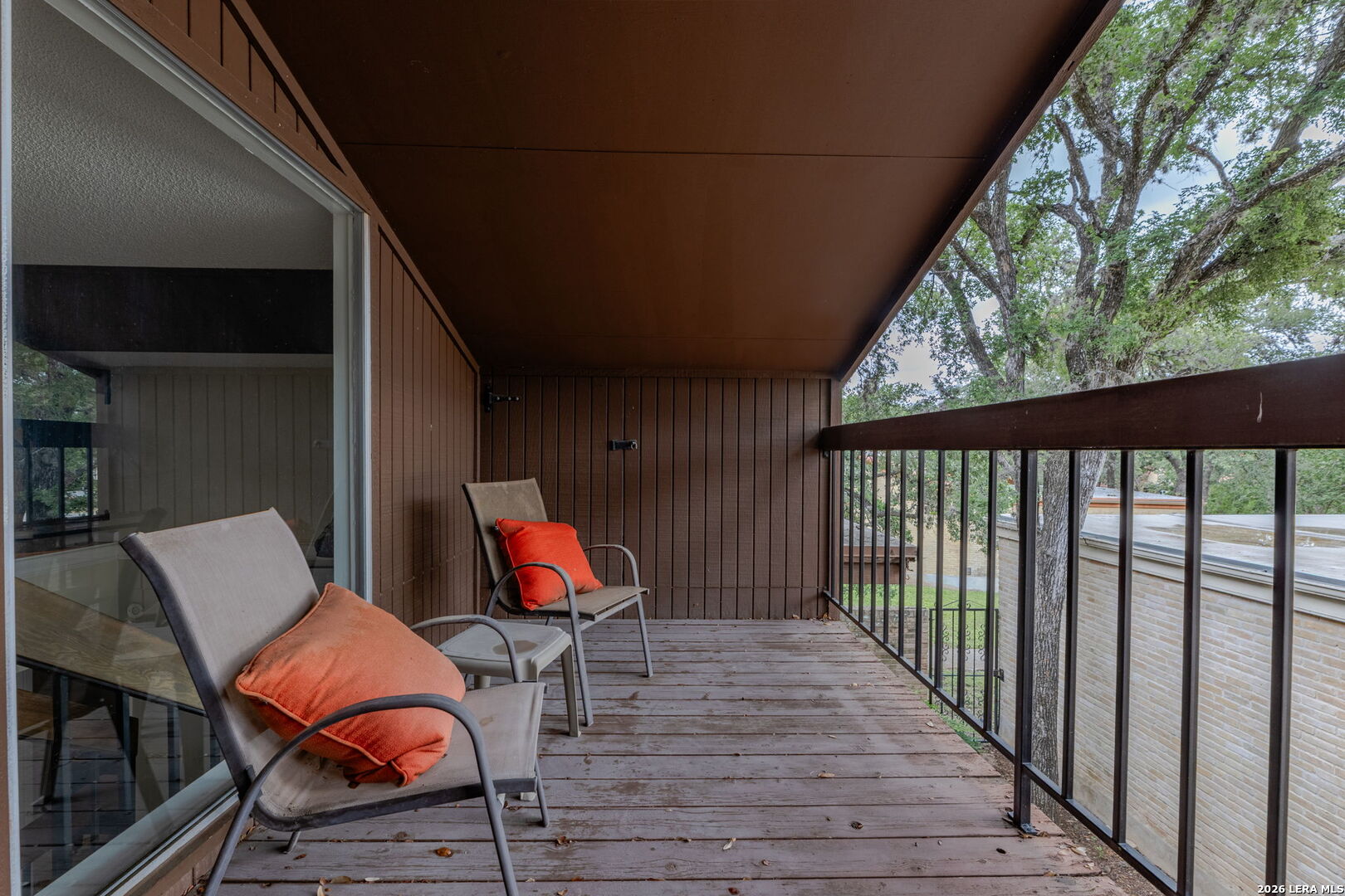 11609 Cap Rock Street San Antonio TX 78230