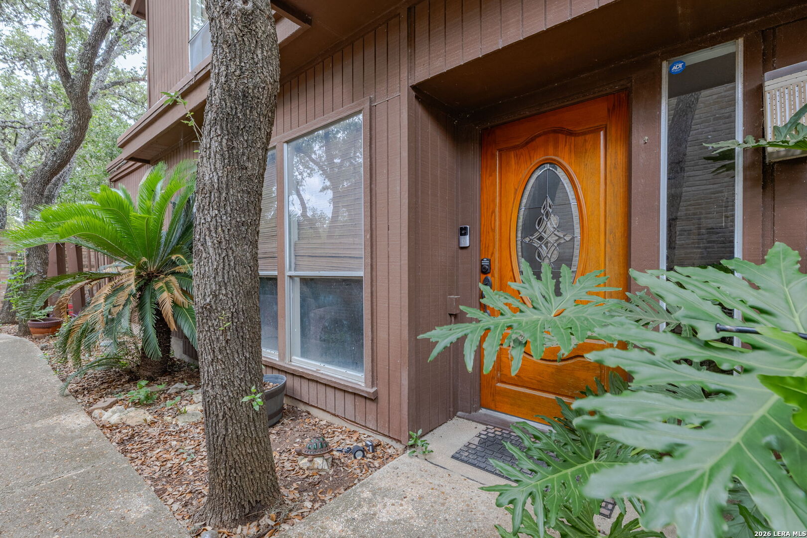 11609 Cap Rock Street San Antonio TX 78230