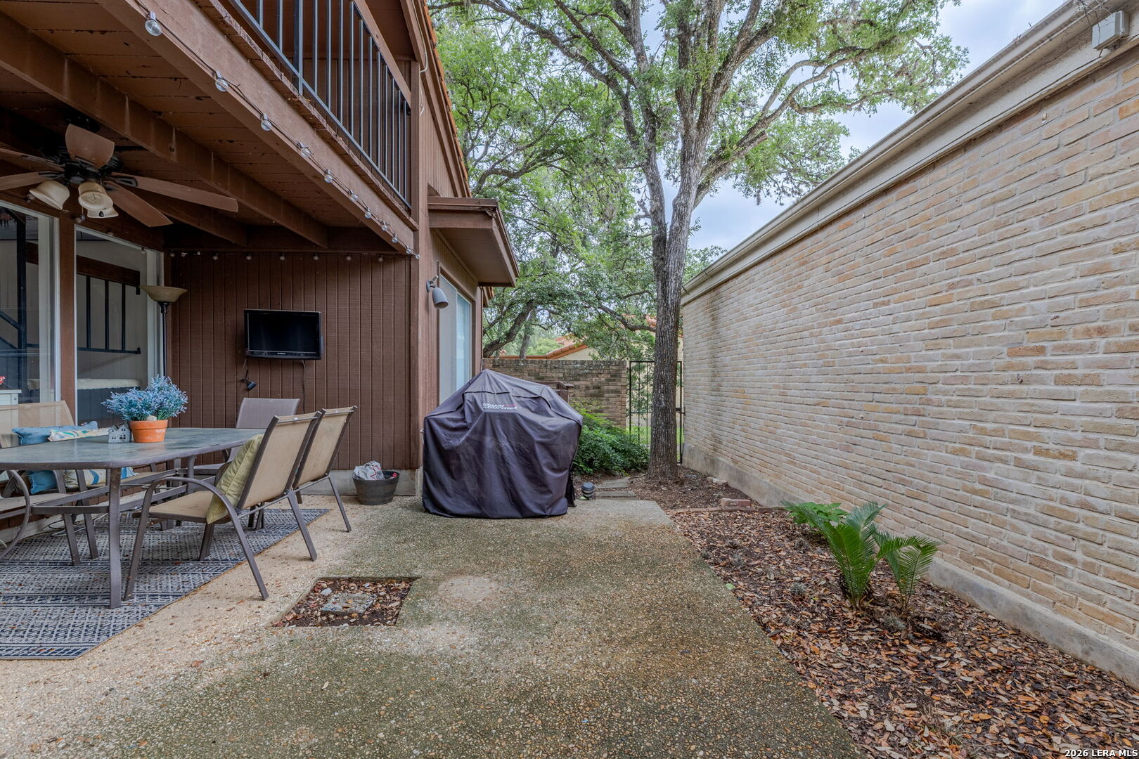 11609 Cap Rock Street San Antonio TX 78230