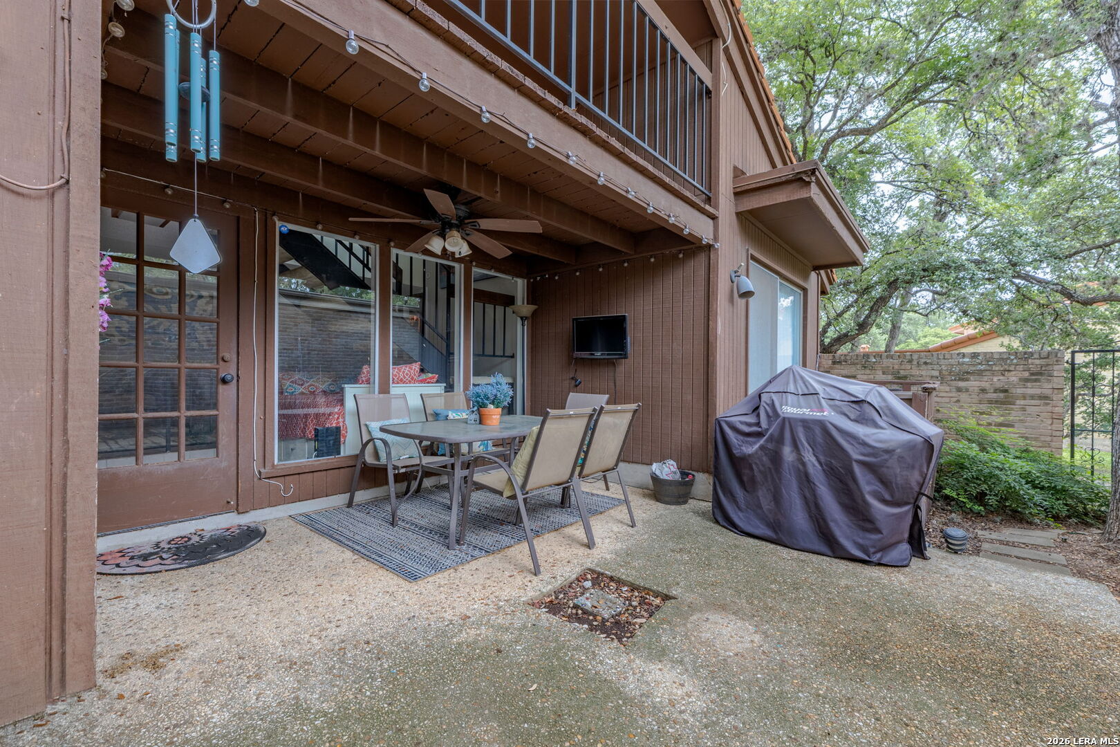 11609 Cap Rock Street San Antonio TX 78230