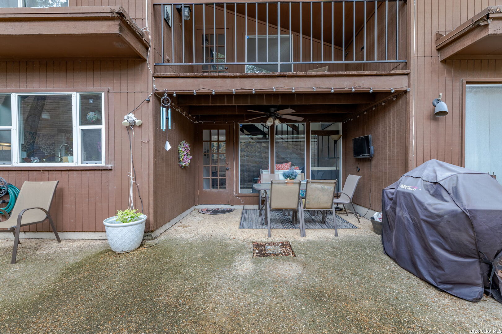 11609 Cap Rock Street San Antonio TX 78230