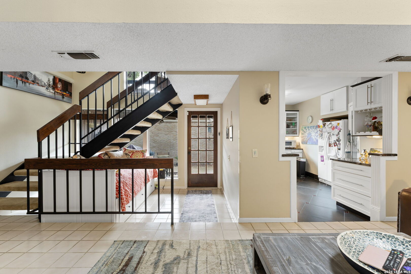 11609 Cap Rock Street San Antonio TX 78230
