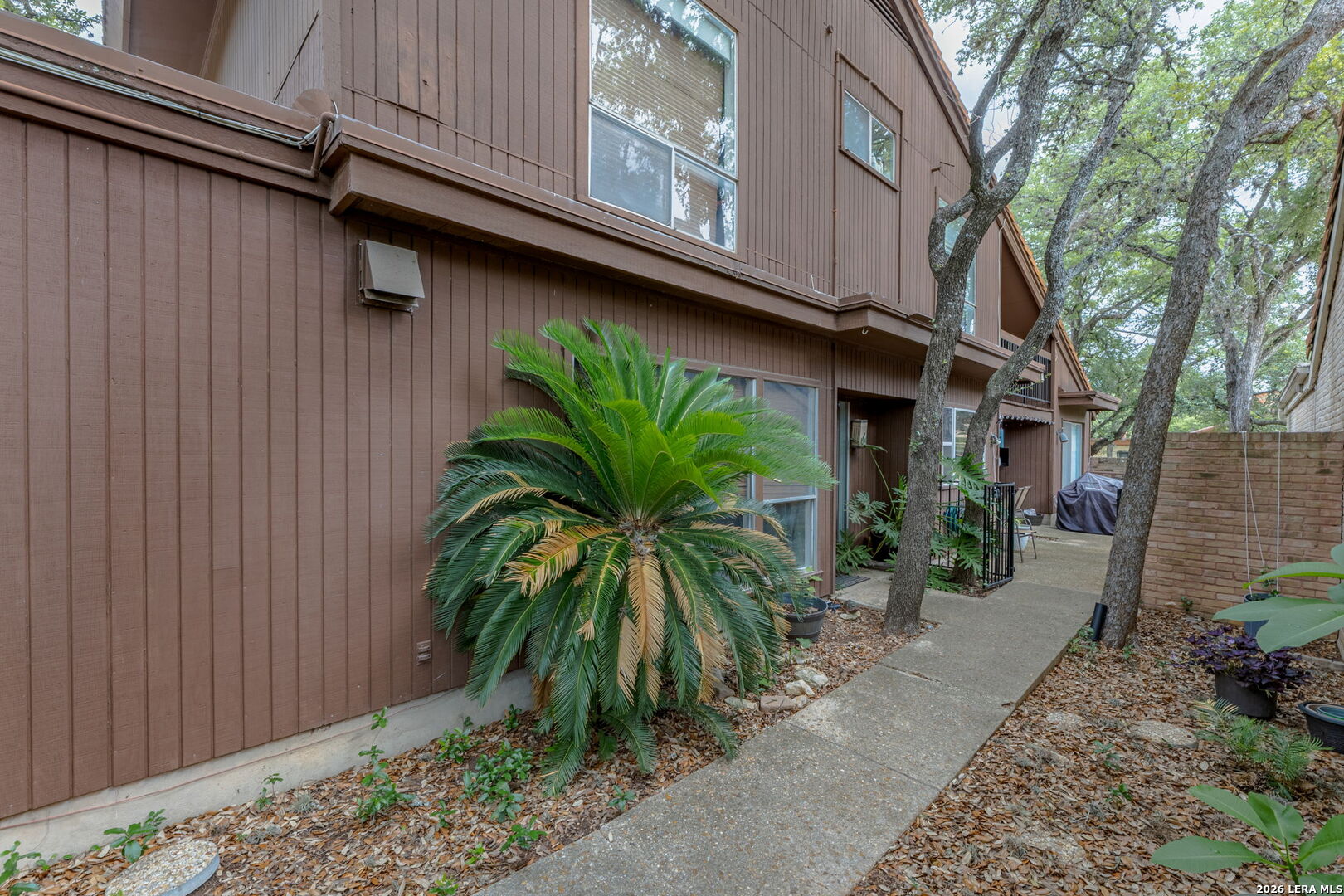 11609 Cap Rock Street San Antonio TX 78230