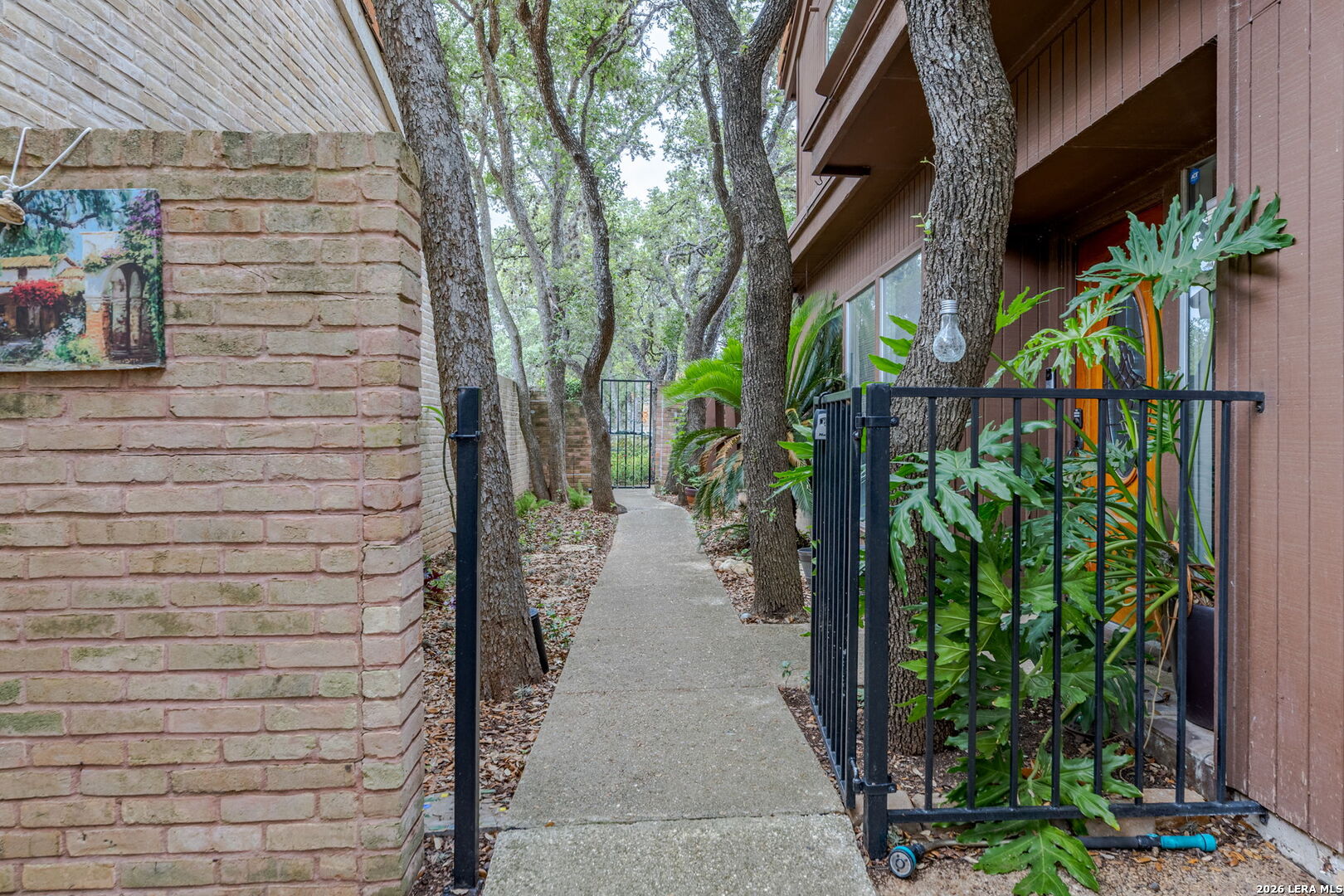 11609 Cap Rock Street San Antonio TX 78230