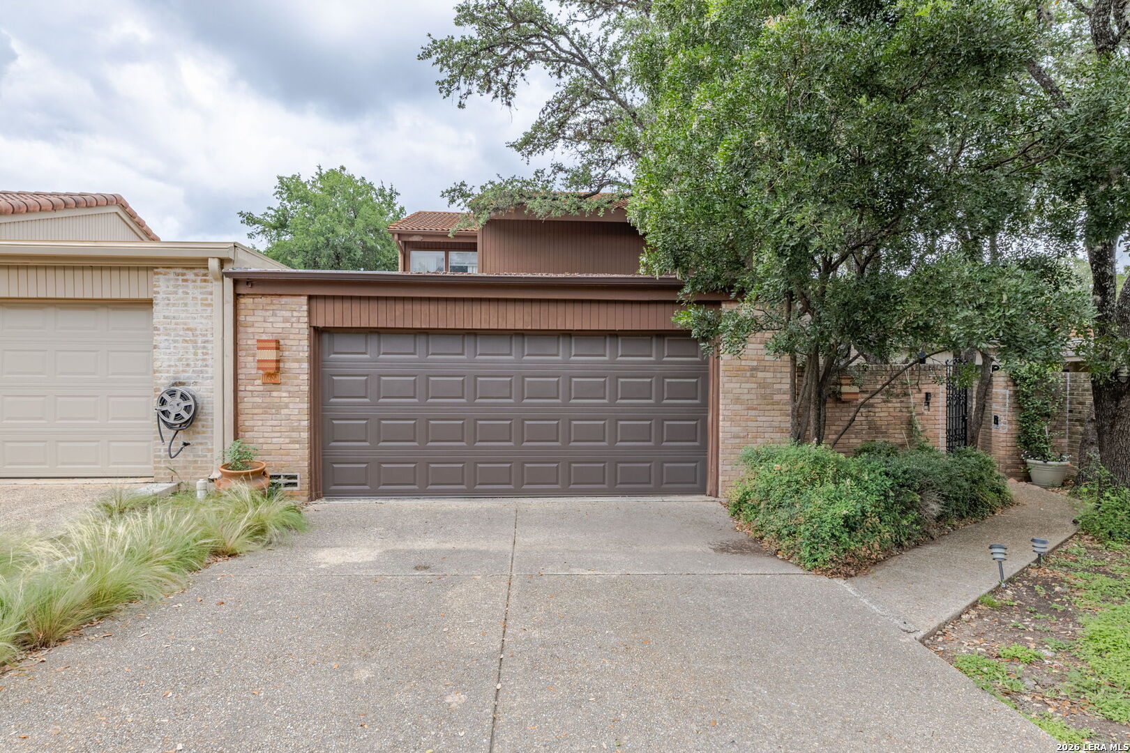 11609 Cap Rock Street San Antonio TX 78230