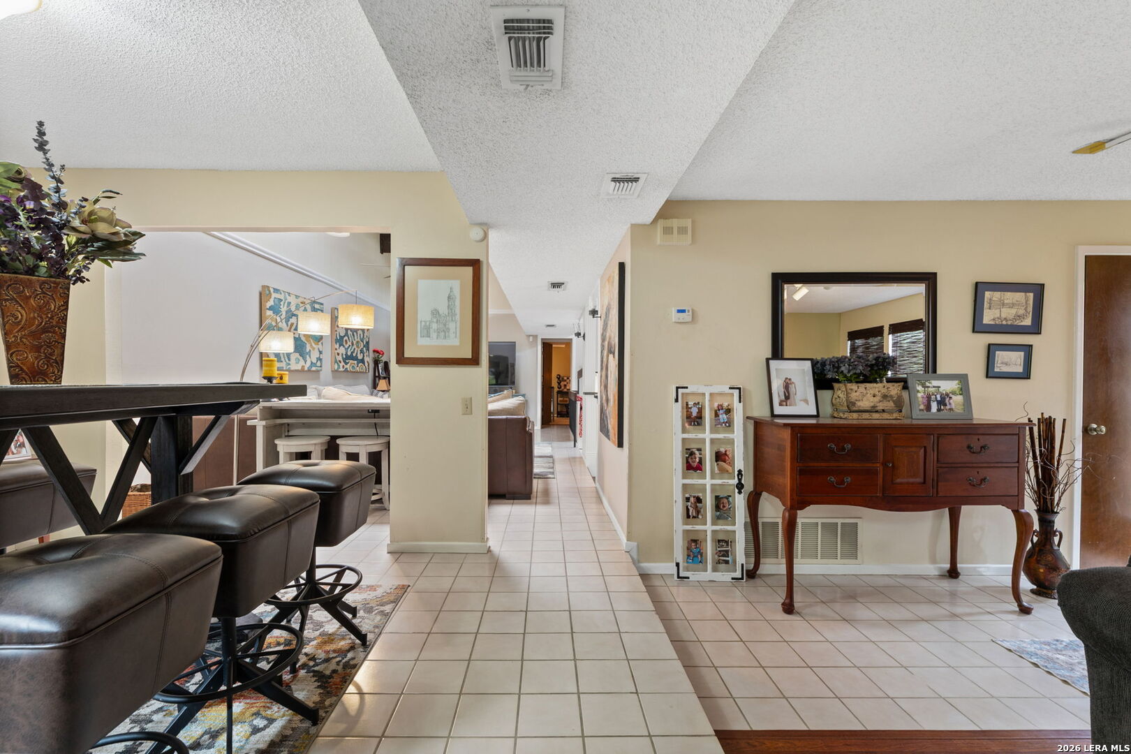 11609 Cap Rock Street San Antonio TX 78230
