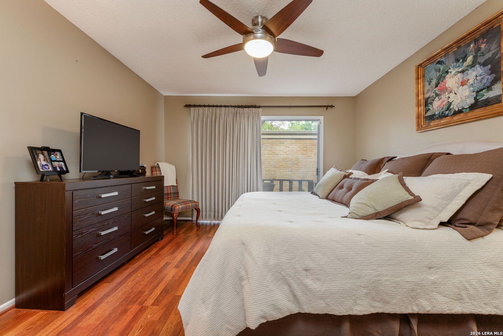 11609 Cap Rock Street San Antonio TX 78230