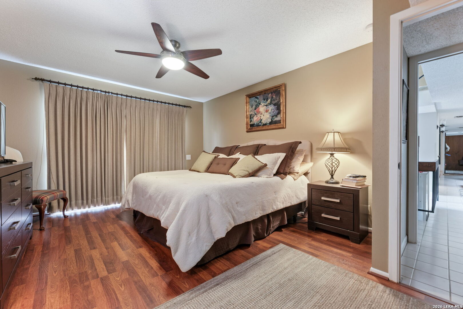 11609 Cap Rock Street San Antonio TX 78230