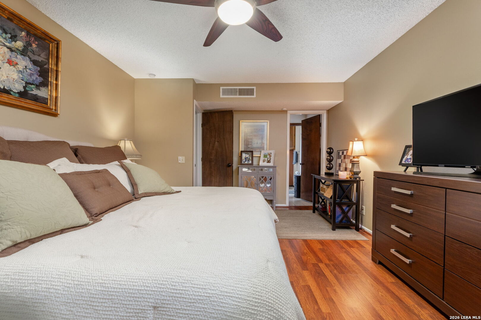 11609 Cap Rock Street San Antonio TX 78230