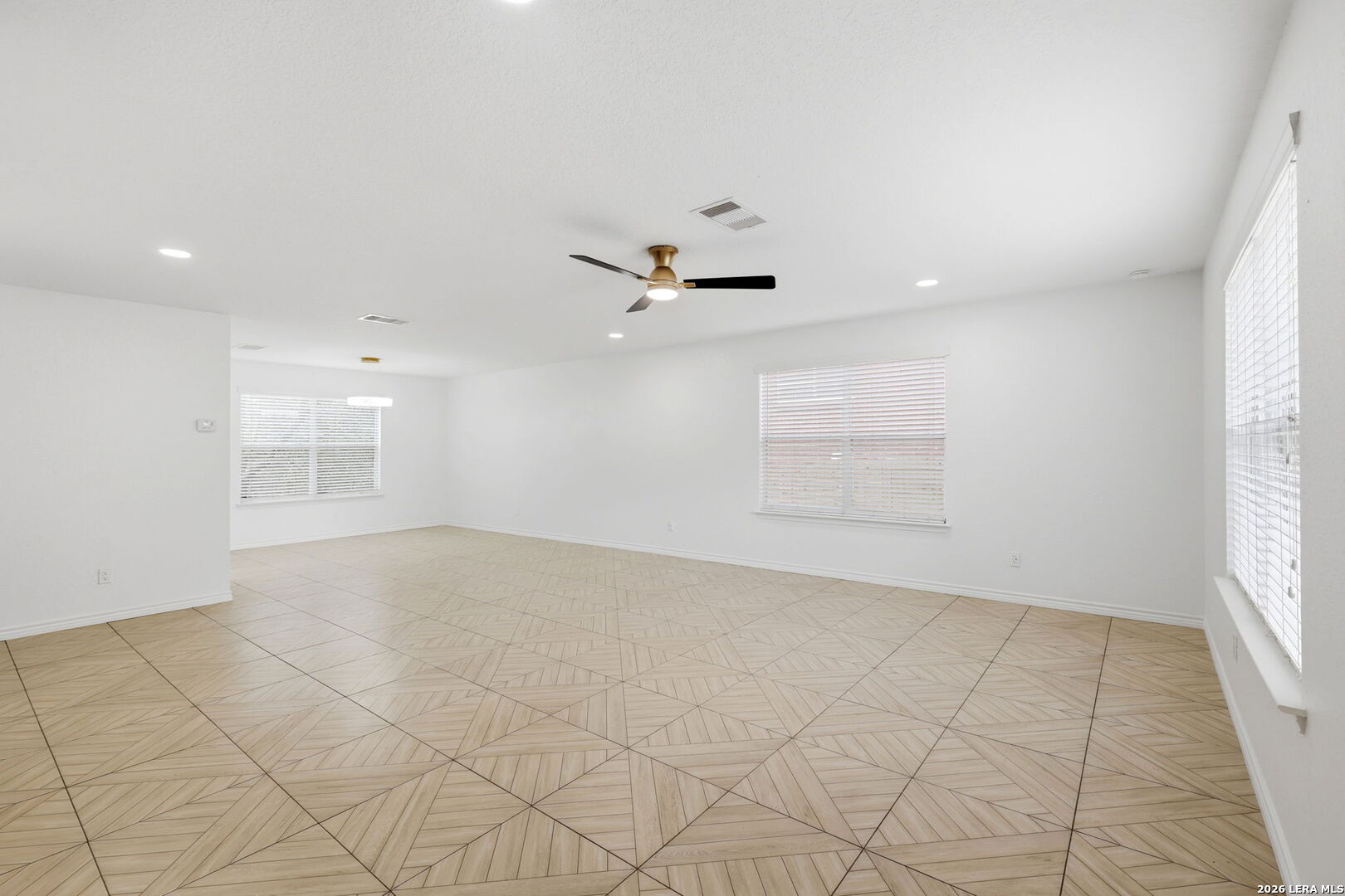 10423 Medio Creek San Antonio TX 78245