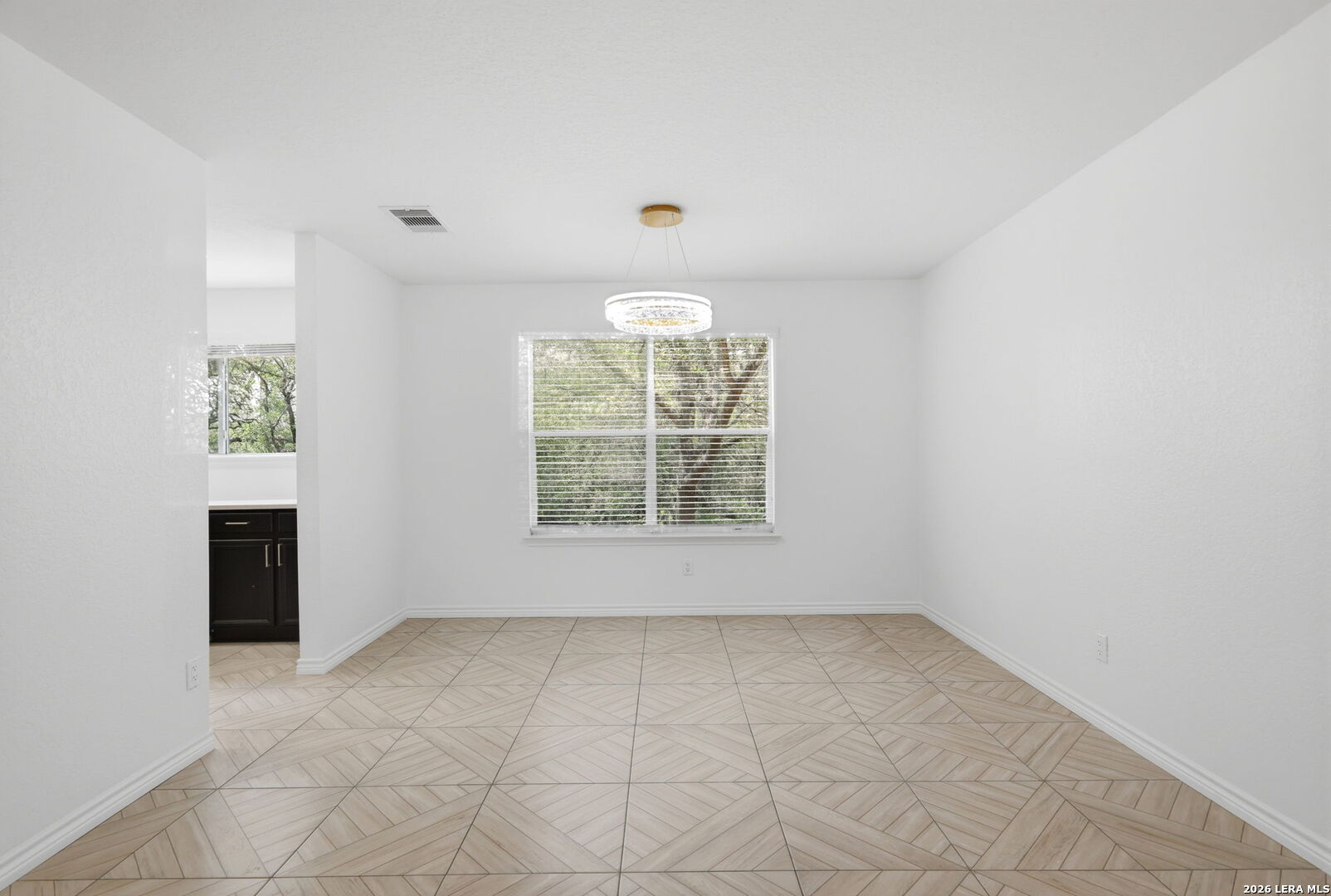 10423 Medio Creek San Antonio TX 78245