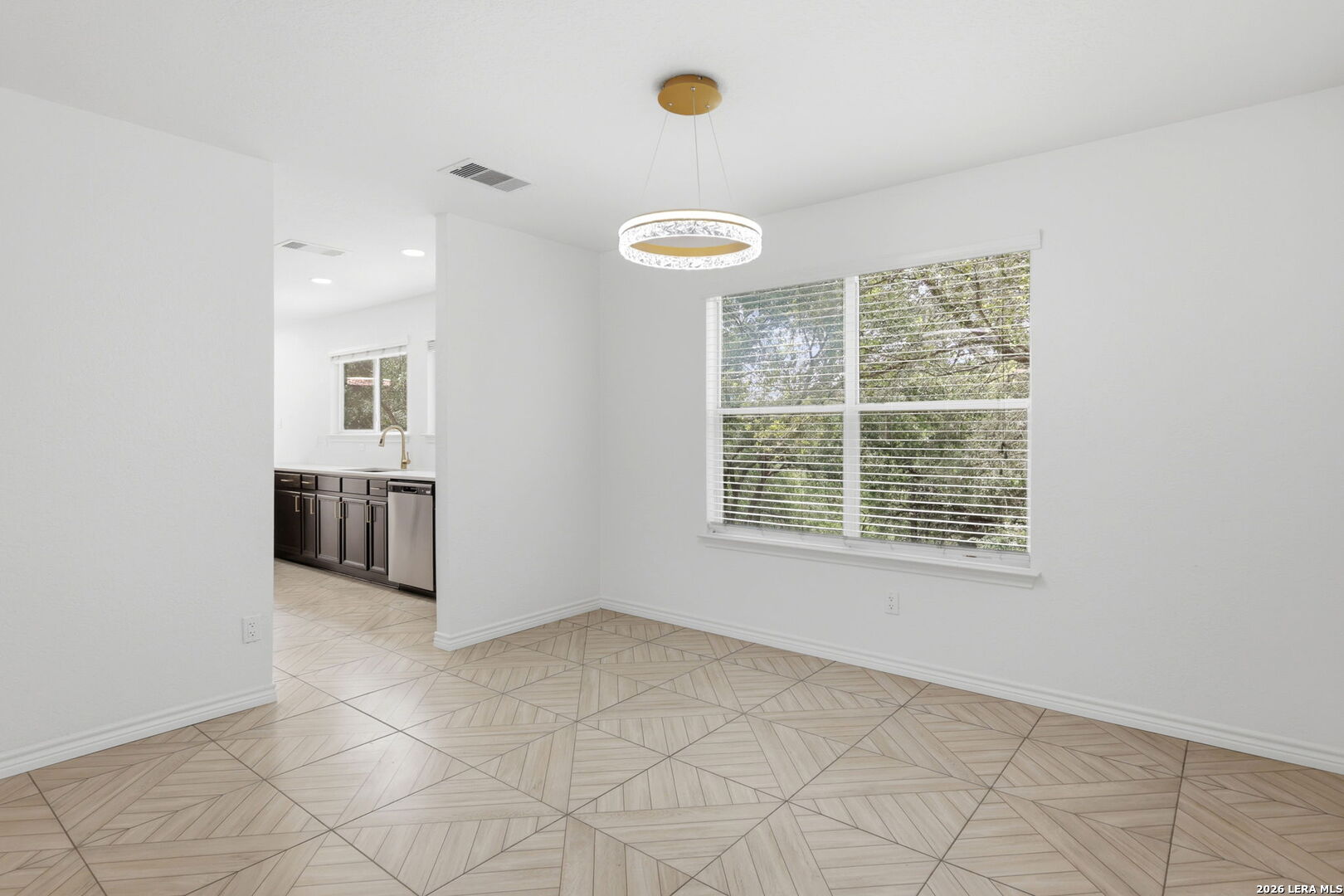 10423 Medio Creek San Antonio TX 78245
